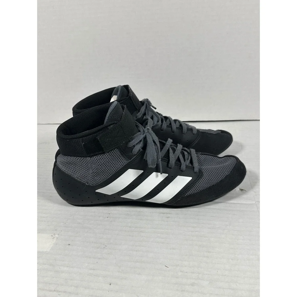 adidas mat hog